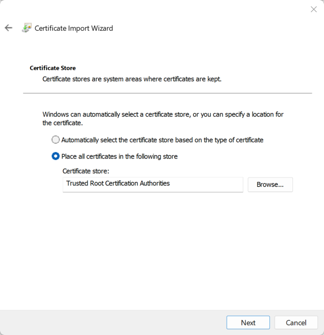 import_3